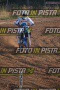 EICMA 19-09 09:00-10:00 · ALE00026
