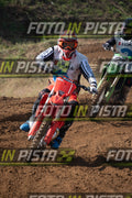 EICMA 19-09 12:00-13:00 · ALE00027-10