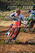 EICMA 19-09 12:00-13:00 · ALE00027-10