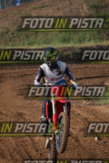 EICMA 19-09 09:00-10:00 · ALE00027-2
