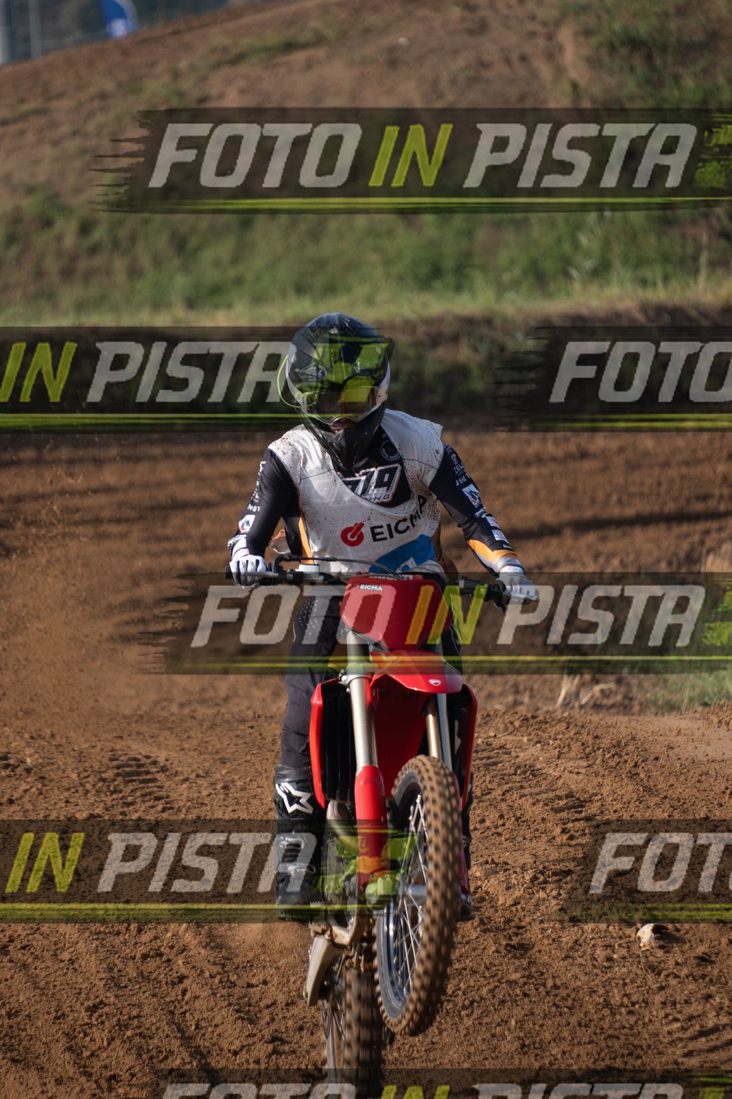 EICMA 19-09 09:00-10:00 · ALE00027-2