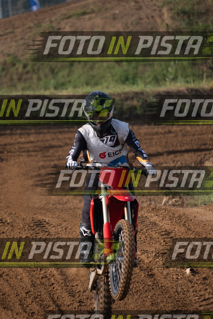 EICMA 19-09 09:00-10:00 · ALE00027-2