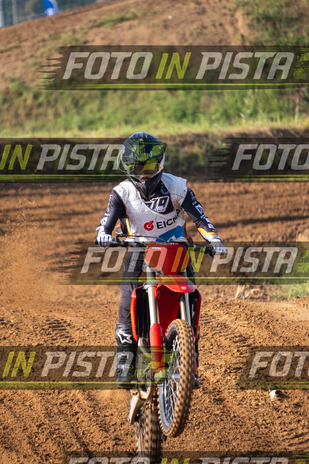 EICMA 19-09 09:00-10:00 · ALE00027-2