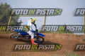 EICMA 19-09 10:00-11:00 · ALE00027-3