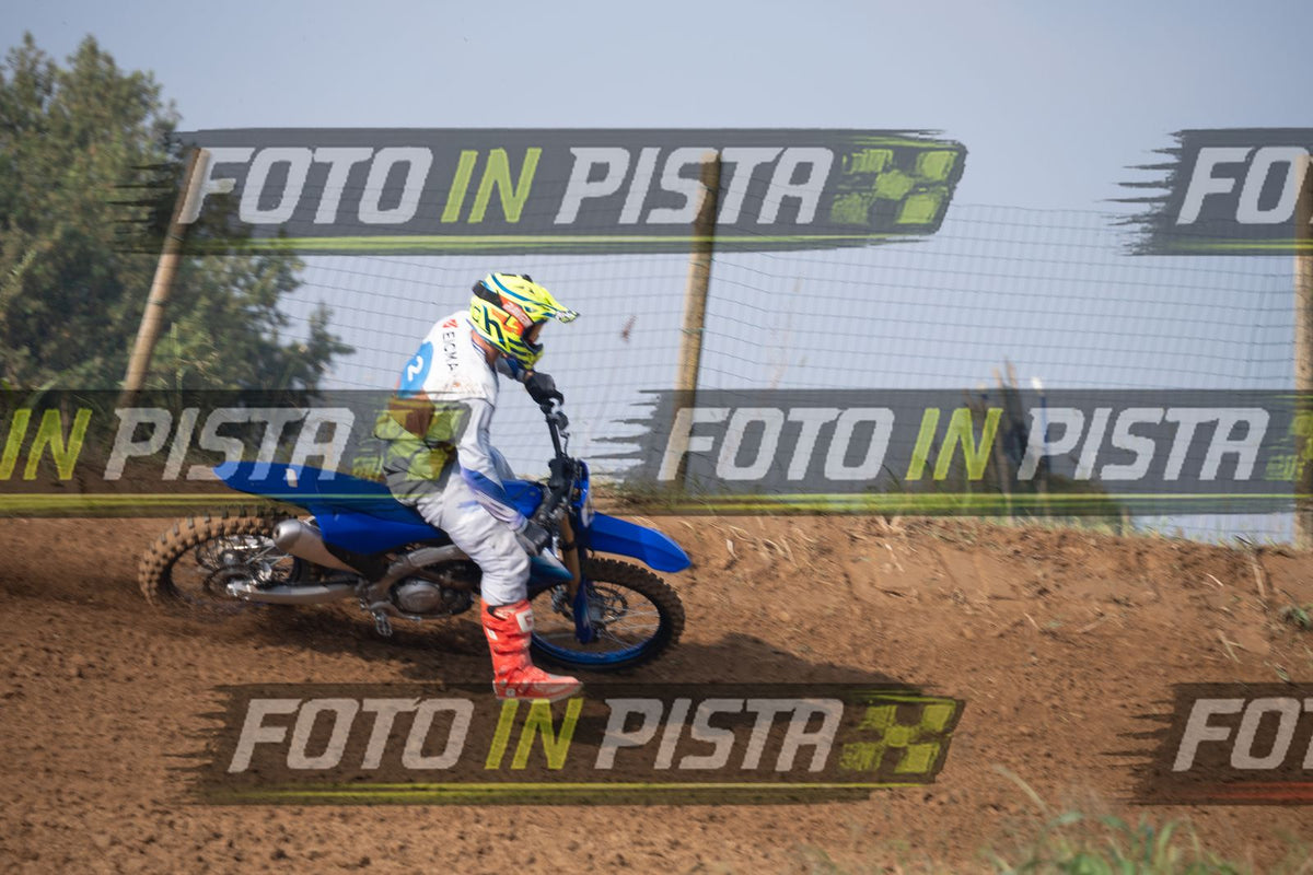 EICMA 19-09 10:00-11:00 · ALE00027-3