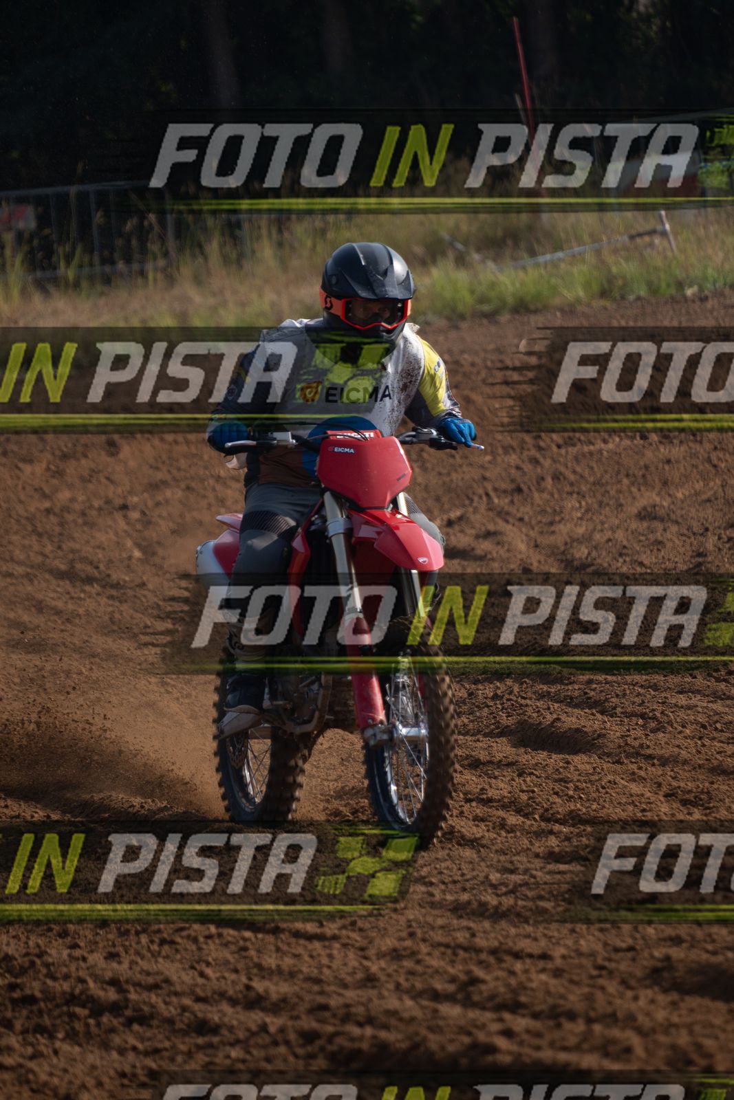 EICMA 19-09 10:00-11:00 · ALE00027-4
