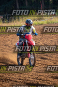 EICMA 19-09 10:00-11:00 · ALE00027-4
