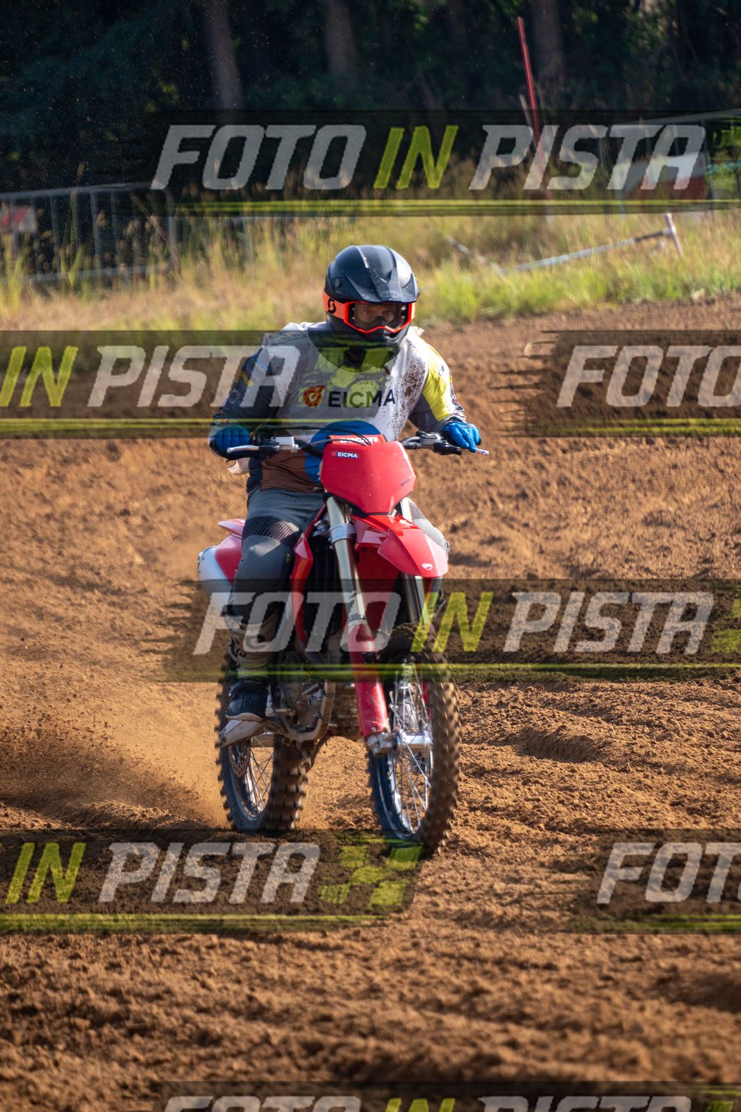 EICMA 19-09 10:00-11:00 · ALE00027-4
