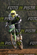 EICMA 19-09 10:00-11:00 · ALE00027-5