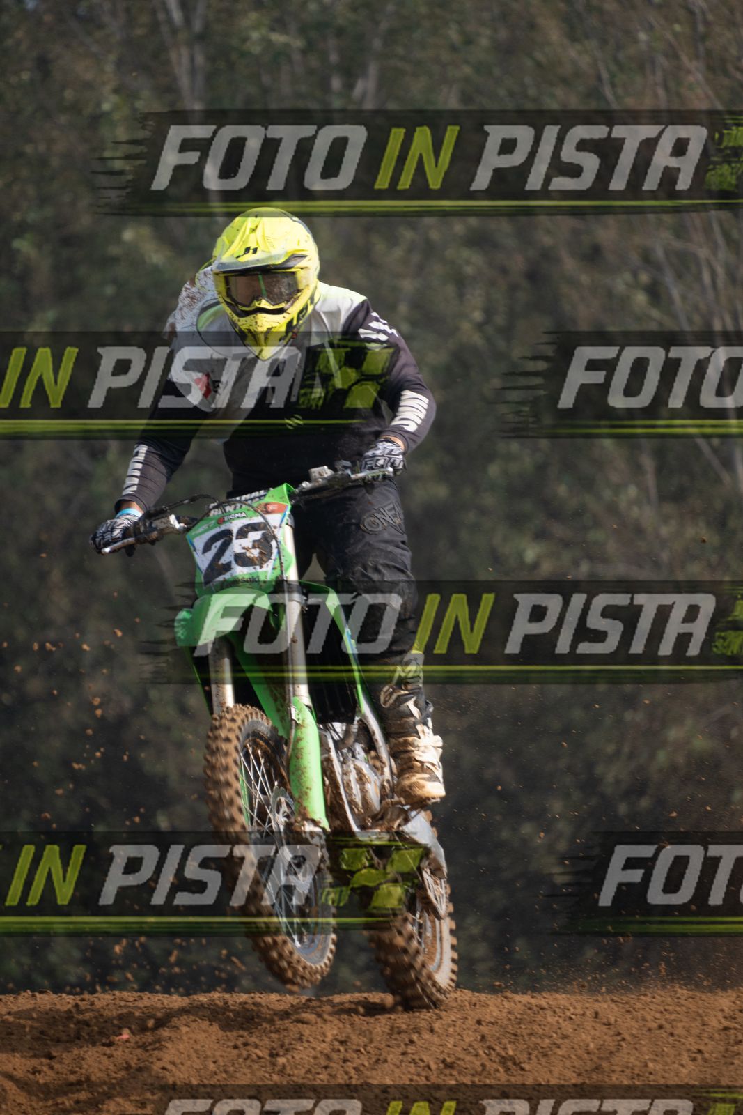 EICMA 19-09 10:00-11:00 · ALE00027-5