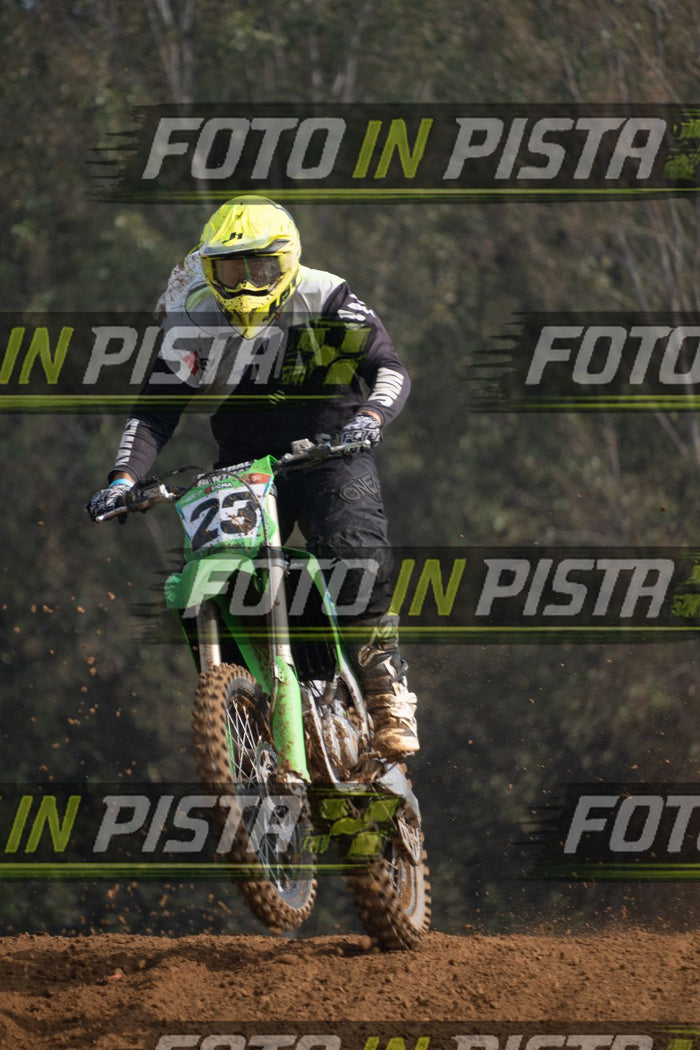 EICMA 19-09 10:00-11:00 · ALE00027-5