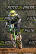EICMA 19-09 10:00-11:00 · ALE00027-5