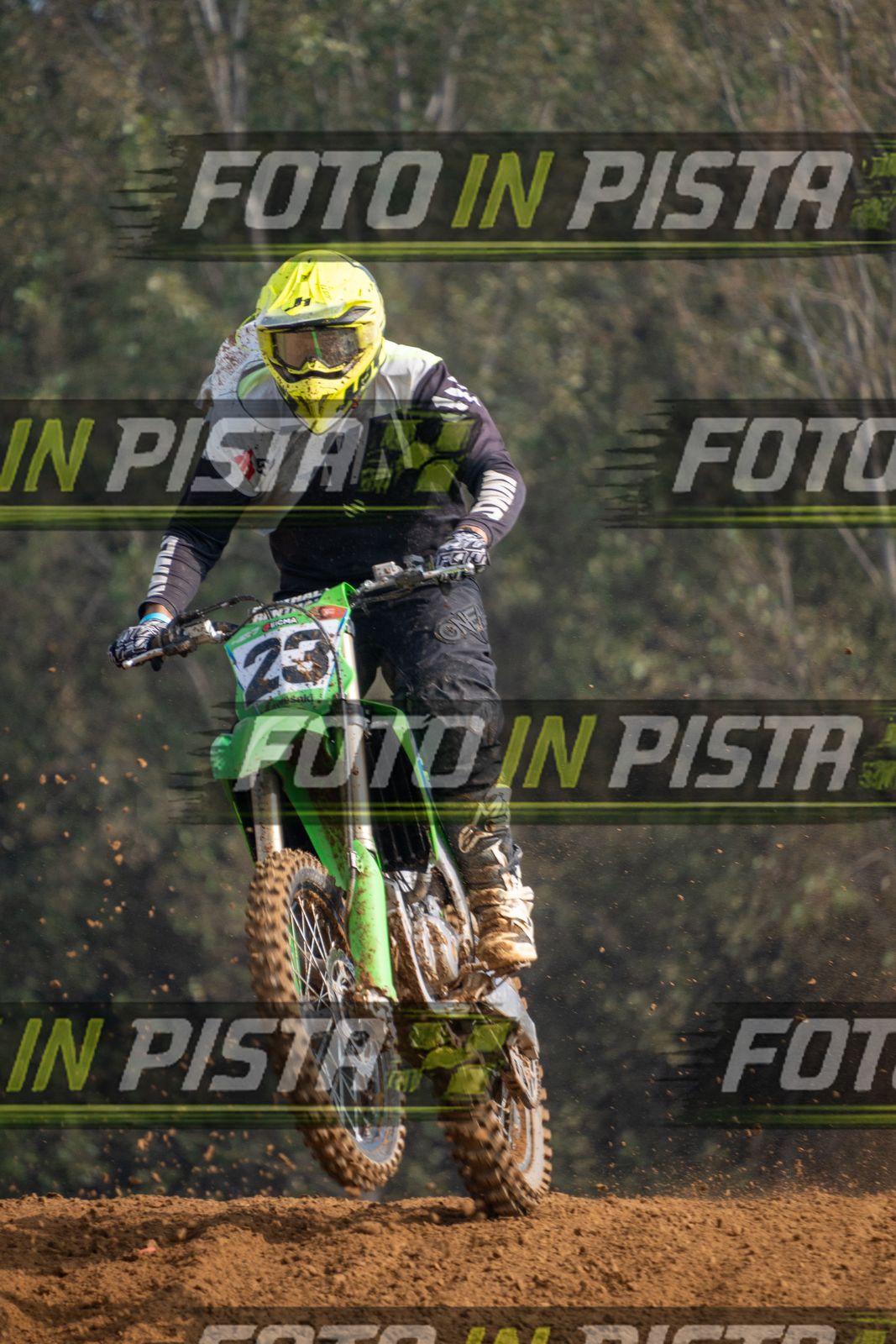 EICMA 19-09 10:00-11:00 · ALE00027-5