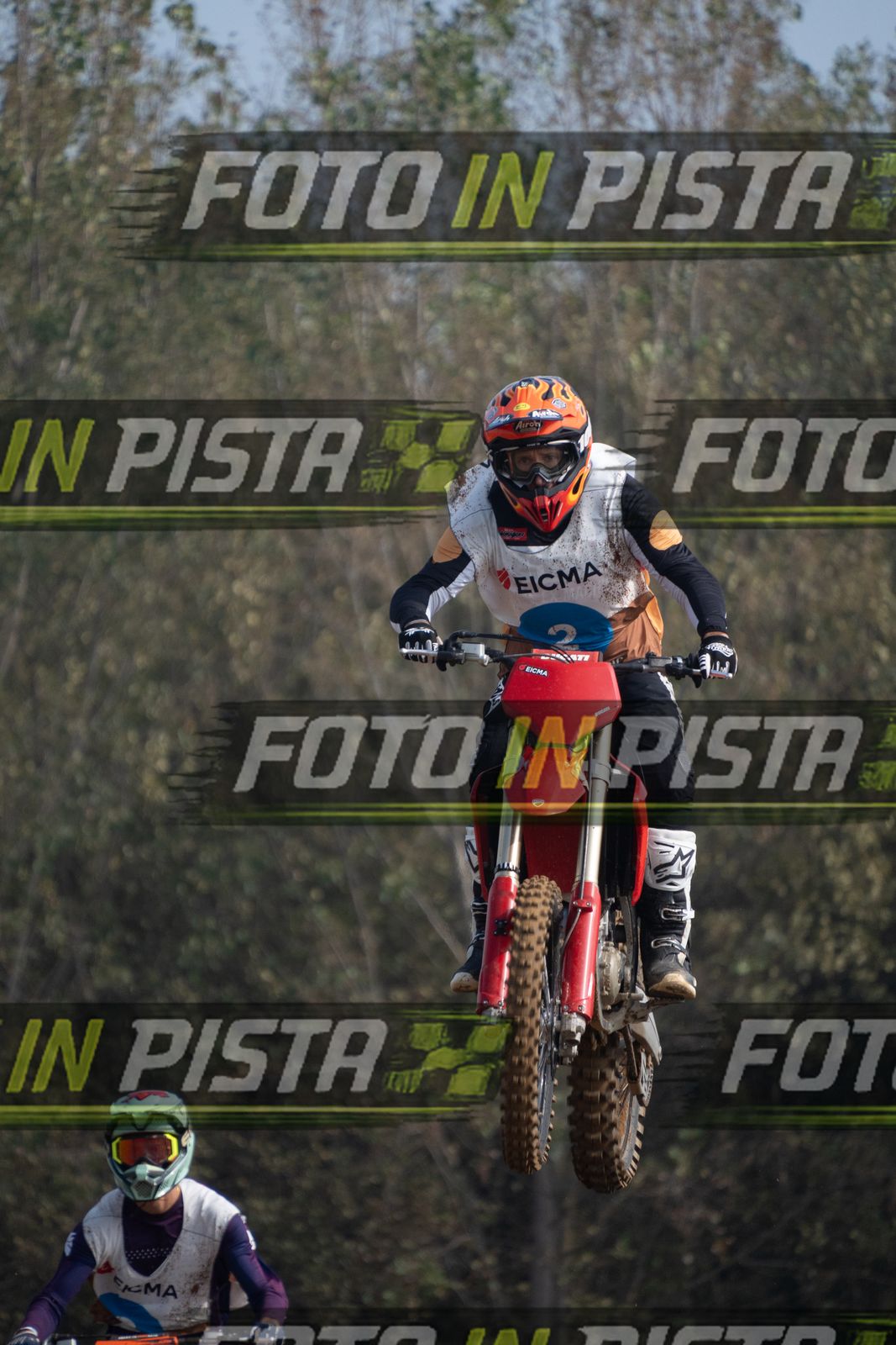 EICMA 19-09 10:00-11:00 · ALE00027-6