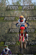 EICMA 19-09 10:00-11:00 · ALE00027-6