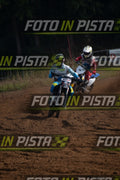 EICMA 19-09 11:00-12:00 · ALE00027-7