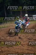 EICMA 19-09 11:00-12:00 · ALE00027-7