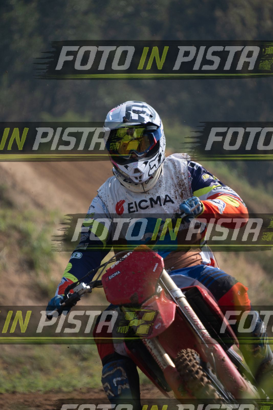 EICMA 19-09 11:00-12:00 · ALE00027-8
