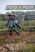 EICMA 19-09 12:00-13:00 · ALE00027-9