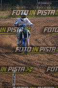 EICMA 19-09 09:00-10:00 · ALE00027
