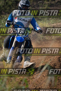 EICMA 19-09 12:00-13:00 · ALE00028-10
