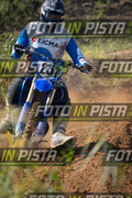EICMA 19-09 12:00-13:00 · ALE00028-10