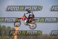 EICMA 19-09 09:00-10:00 · ALE00028-2