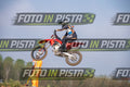 EICMA 19-09 09:00-10:00 · ALE00028-2