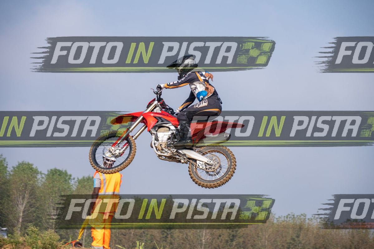 EICMA 19-09 09:00-10:00 · ALE00028-2