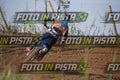 EICMA 19-09 10:00-11:00 · ALE00028-3