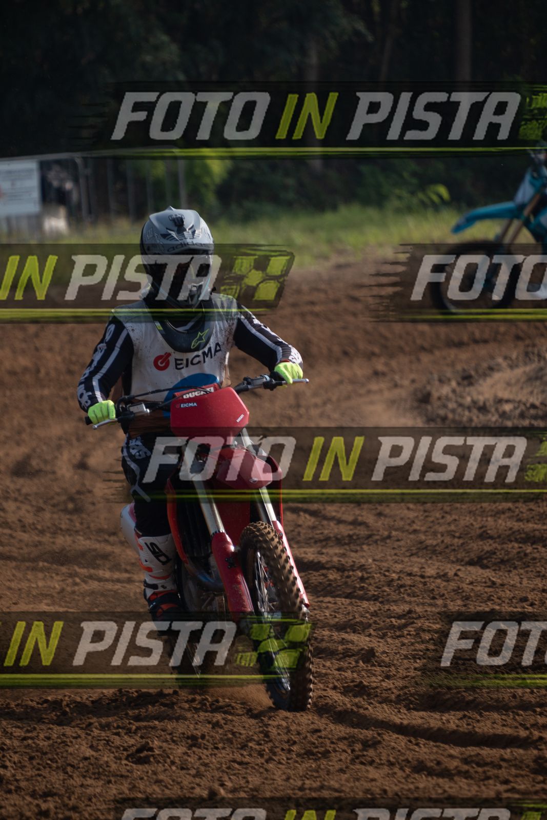 EICMA 19-09 10:00-11:00 · ALE00028-4