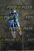 EICMA 19-09 10:00-11:00 · ALE00028-5