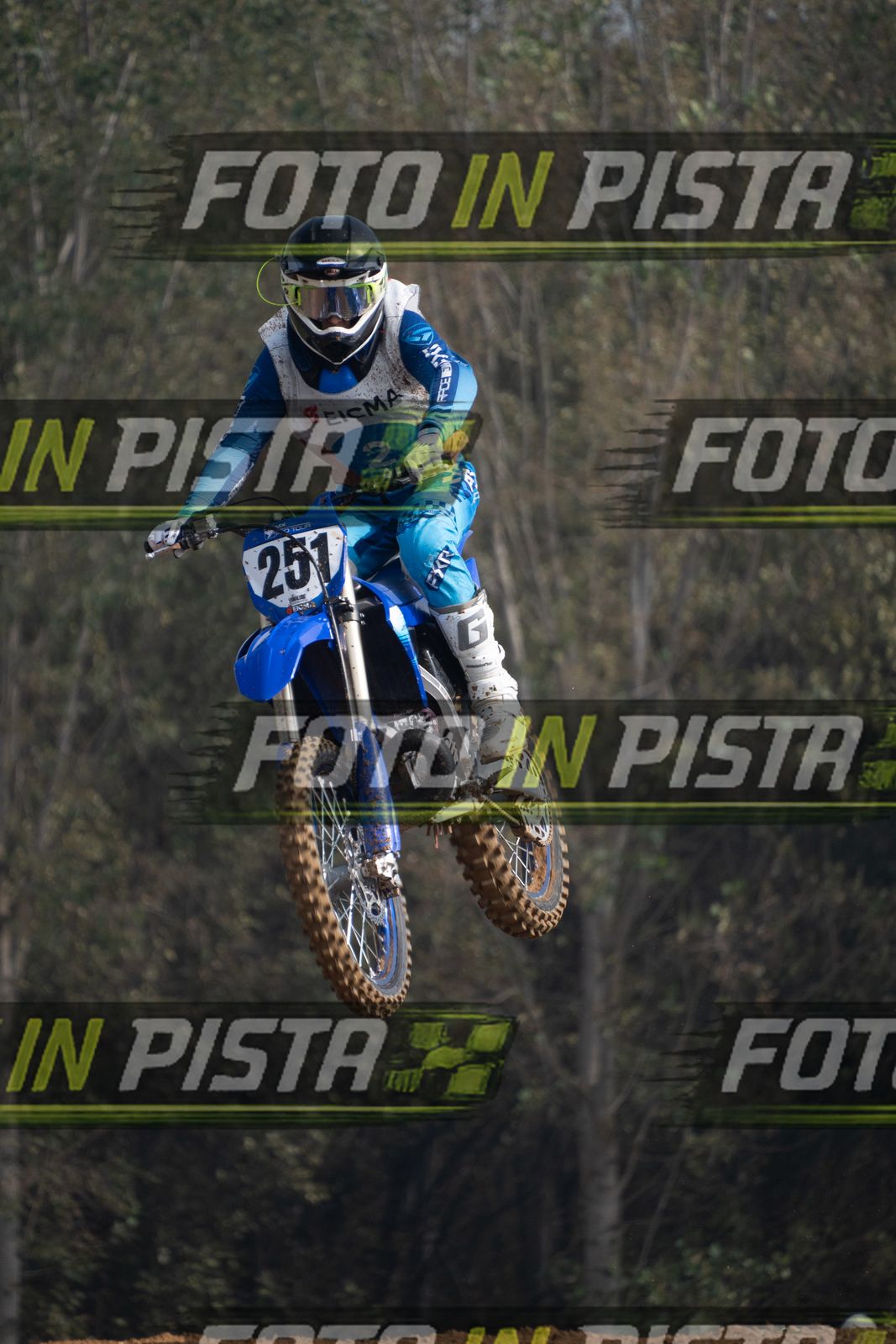 EICMA 19-09 10:00-11:00 · ALE00028-5