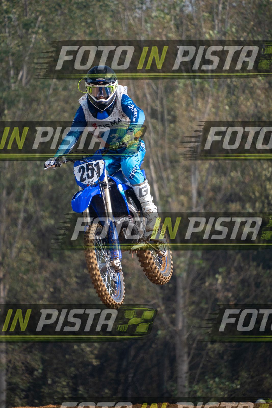 EICMA 19-09 10:00-11:00 · ALE00028-5