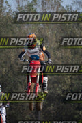 EICMA 19-09 10:00-11:00 · ALE00028-6