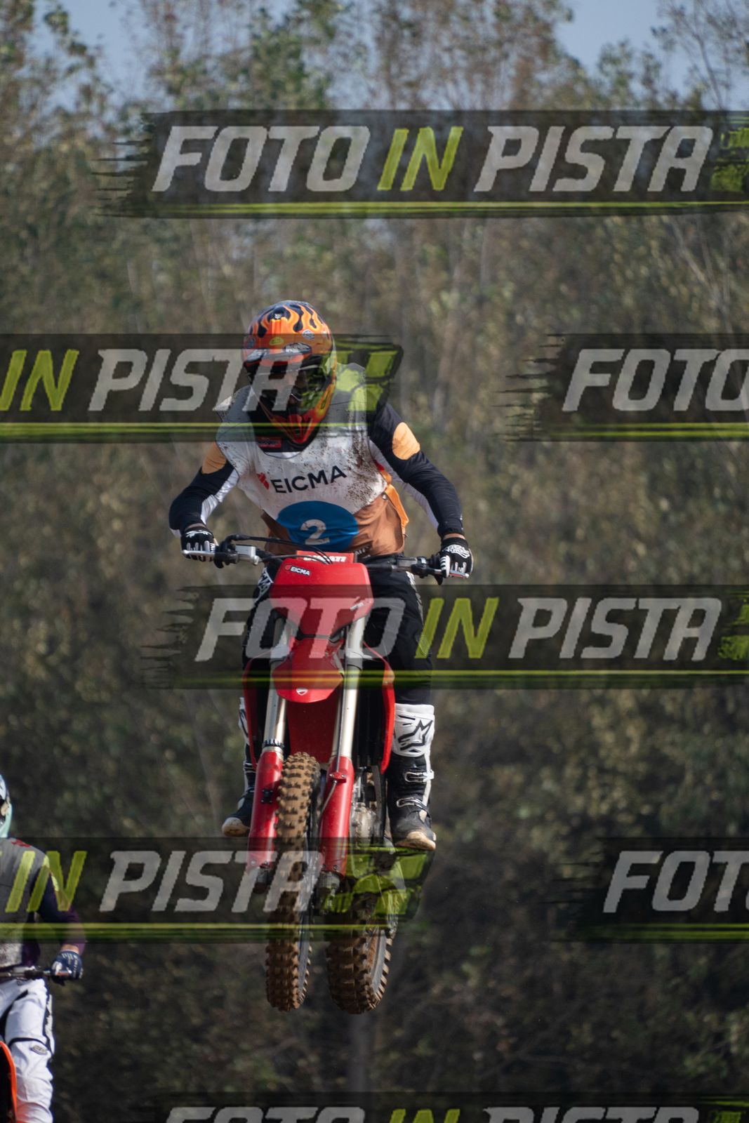 EICMA 19-09 10:00-11:00 · ALE00028-6