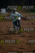 EICMA 19-09 11:00-12:00 · ALE00028-7