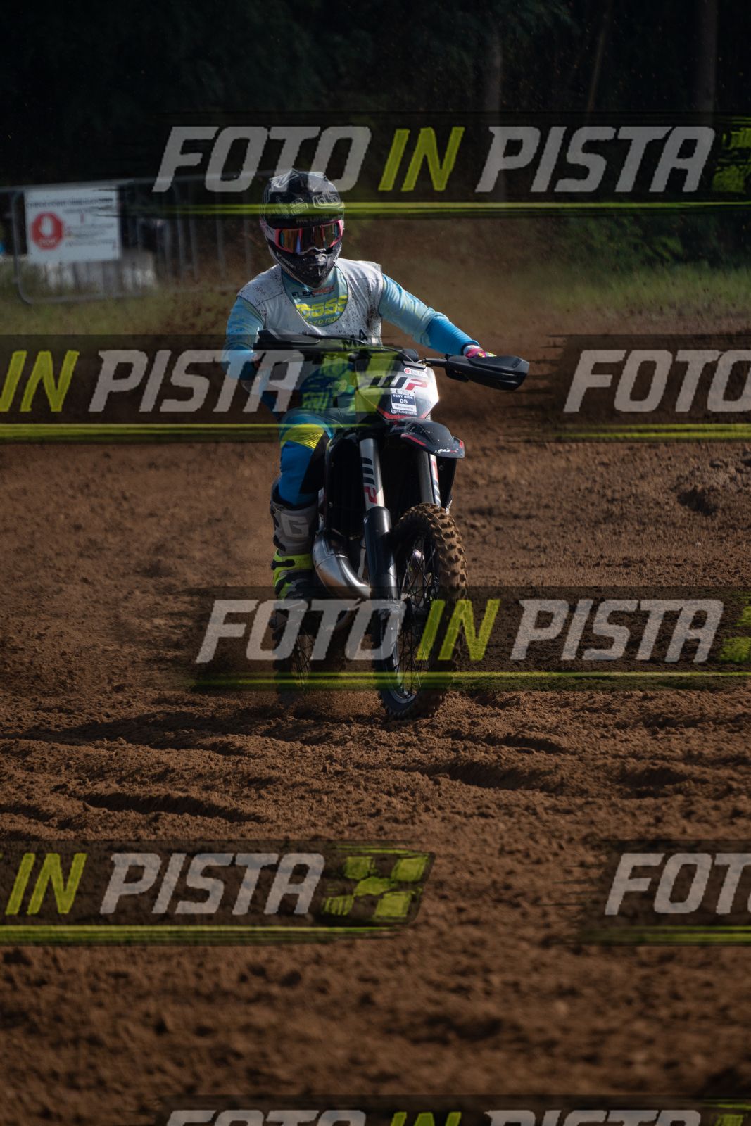 EICMA 19-09 11:00-12:00 · ALE00028-7