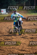 EICMA 19-09 11:00-12:00 · ALE00028-7