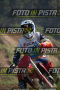 EICMA 19-09 11:00-12:00 · ALE00028-8