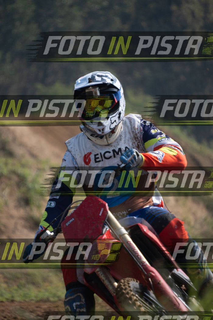 EICMA 19-09 11:00-12:00 · ALE00028-8