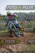 EICMA 19-09 12:00-13:00 · ALE00028-9