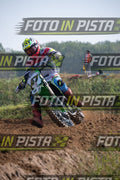 EICMA 19-09 12:00-13:00 · ALE00028-9