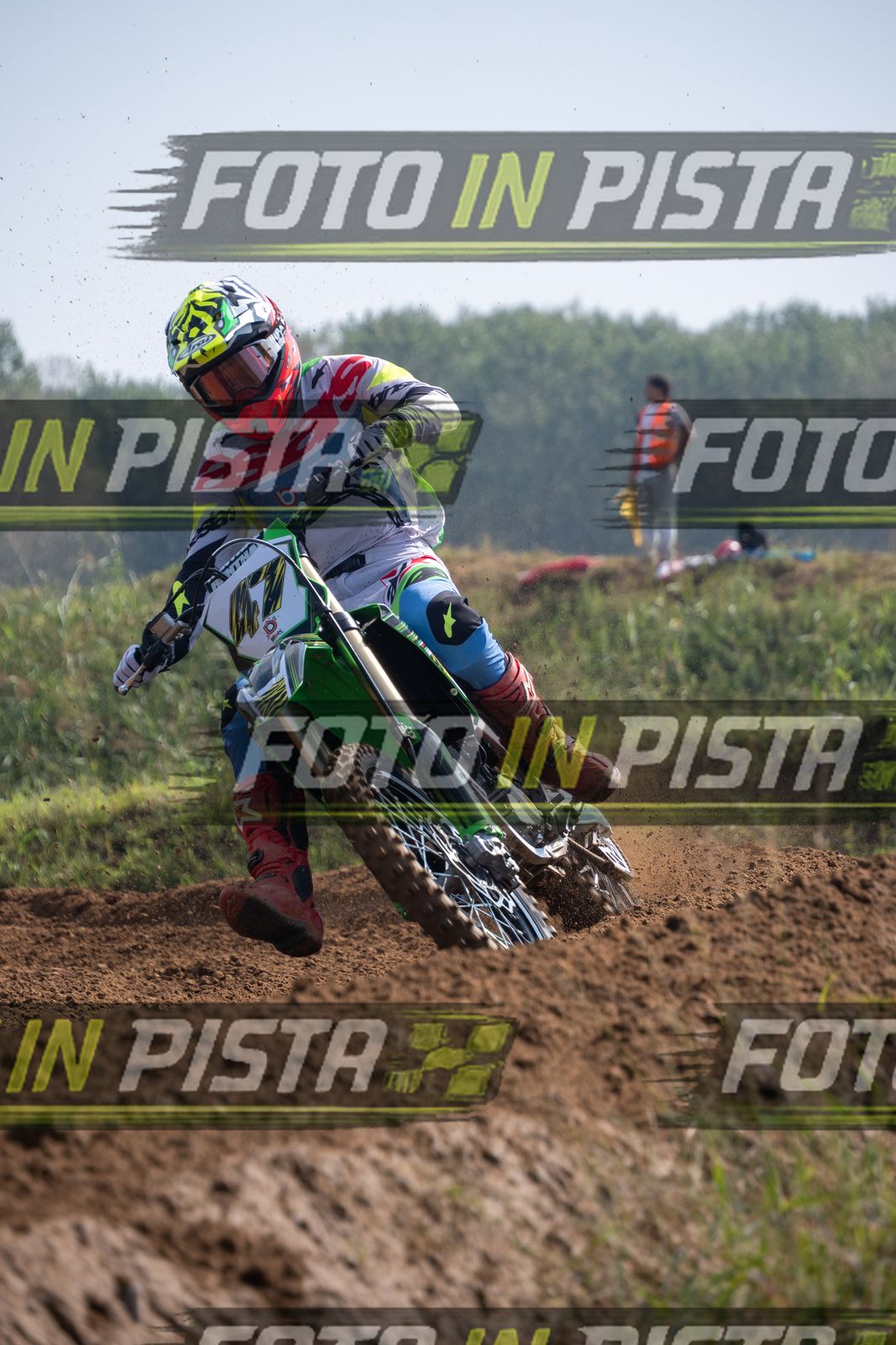 EICMA 19-09 12:00-13:00 · ALE00028-9
