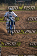 EICMA 19-09 09:00-10:00 · ALE00028