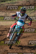 EICMA 19-09 12:00-13:00 · ALE00029-10