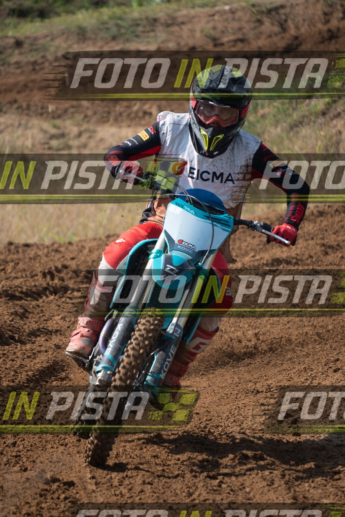 EICMA 19-09 12:00-13:00 · ALE00029-10