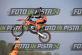 EICMA 19-09 09:00-10:00 · ALE00029-2
