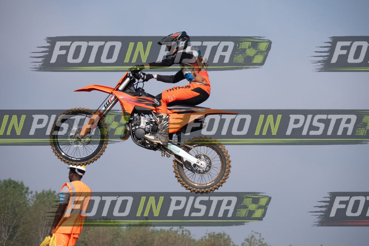 EICMA 19-09 09:00-10:00 · ALE00029-2