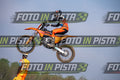 EICMA 19-09 09:00-10:00 · ALE00029-2